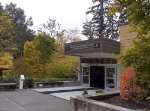 South Bellevue Community Center