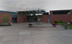 Mercer Island Community Event Center