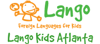 Lango Kids Atlanta