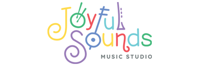 Joyful Sounds Music Studio