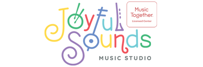 Joyful Sounds Music Studio