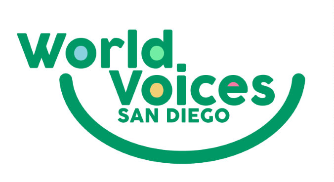 World Voices San Diego | Spanish Immersion Programs in San Diego