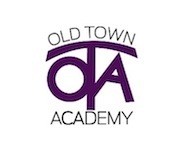 Old Town Academy