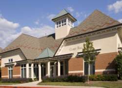 Claret Hall at River Hill Community Assn.