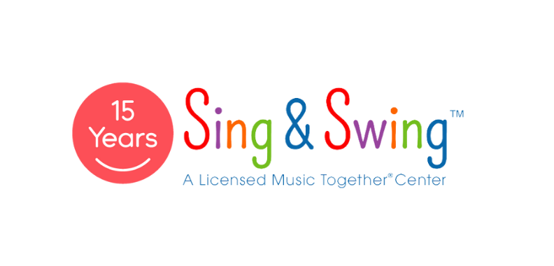 Sing and Swing NEO