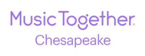 Music Together Chesapeake