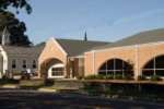 Severna Park Community Center (SPCC)