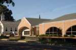 Severna Park Community Center (SPCC)