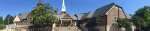 Woods Memorial Presbyterian Church