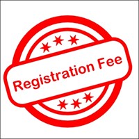 Annual Farm School Required Registration Fee