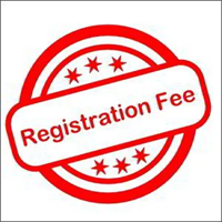Annual Farm School Caregiver & Me Required Registration Fee