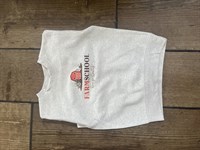 Farm School OC Sweatshirt - Crew Neck