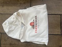 Farm School OC Sweatshirt - Hooded