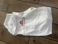 Farm School SD Sweatshirt - Hooded