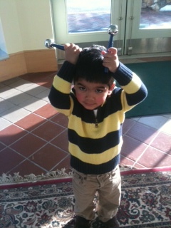 photo