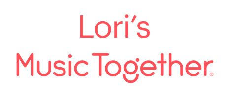 Lori's Music Together