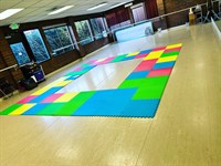 Haven Dance Academy