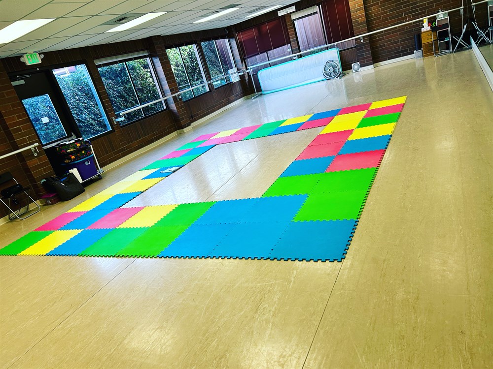 Haven Dance Academy