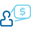 Non-Participation fee
