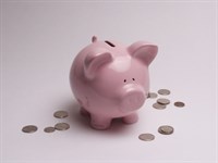 Scholarship Fund Donation
