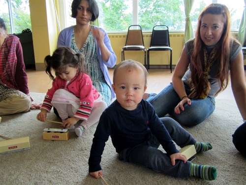 photo