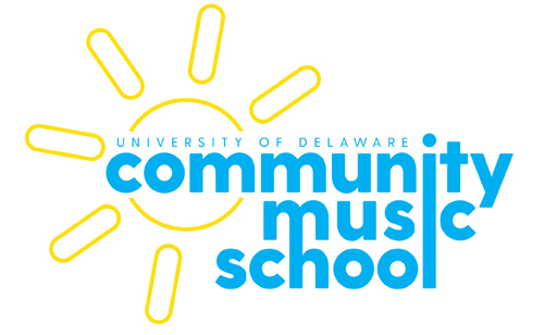 University of Delaware Community Music School