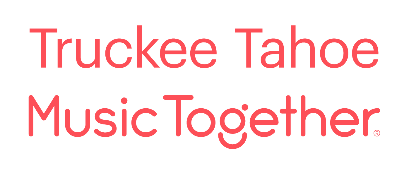 Truckee Tahoe Music Together