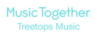 Treetops Music