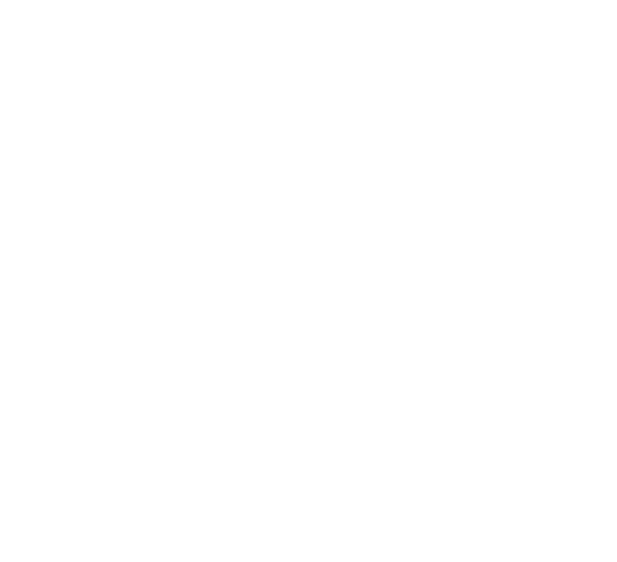 Puddlestompers Nature Exploration