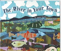 The River in Your Town