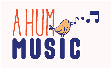 A Hum Music