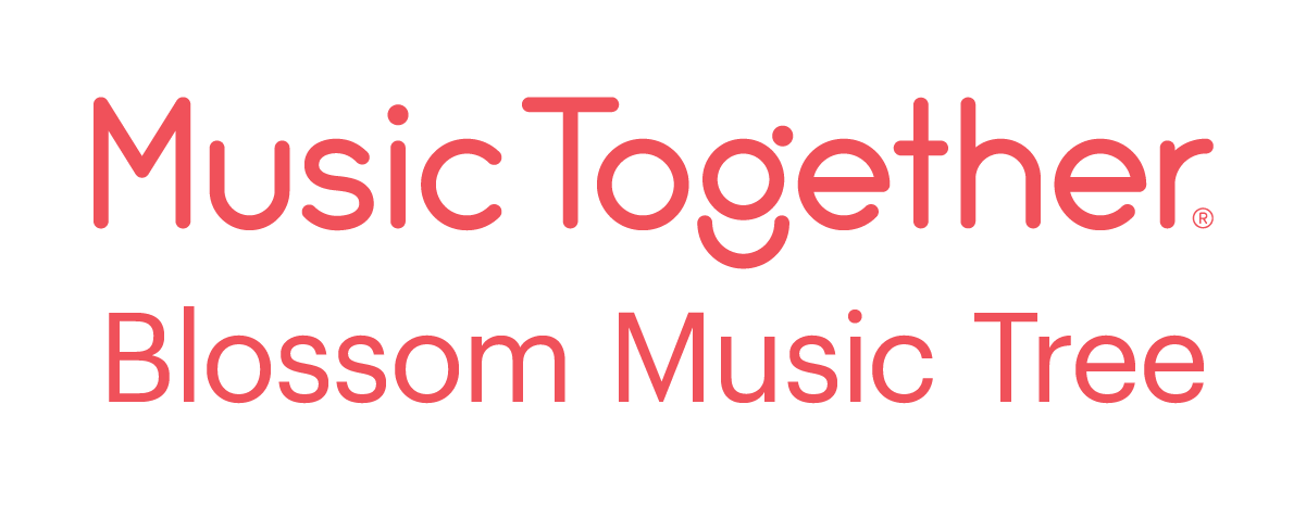 Blossom Music Tree
Offering Music, Fun, Family & Friendship!