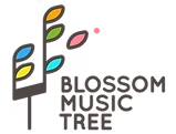 Blossom Music TreeOffering Music, Fun, Family & Friendship!