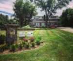 Catoctin School of Music