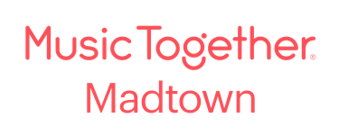 Music Together - Greater Madison Area Music Classes For Kids!