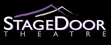 StageDoor Theatre