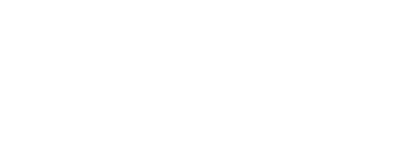 Music Together Chico