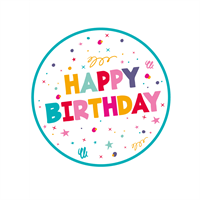 Music Together Birthday Party