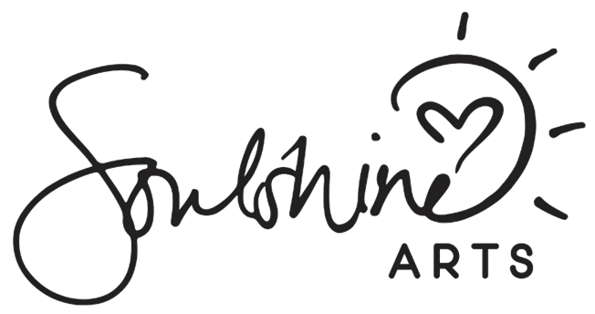 Music Together at Soulshine Arts Newtown and Woodbury CT