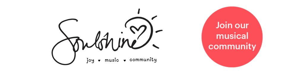 Soulshine Arts Newtown/Woodbury CT
