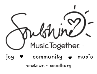Soulshine Arts Newtown/Woodbury CT