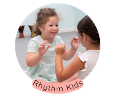 fun music class family preschooler kid rhythm kids music together soulshine arts