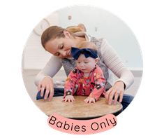 fun music class babies maternity leave Music Together family time