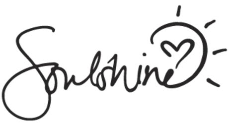 Music Together at Soulshine Arts Newtown and Woodbury CT