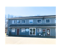 Woodbury~ Soulshine Arts Studio