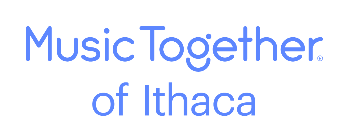 Music Together
of Ithaca