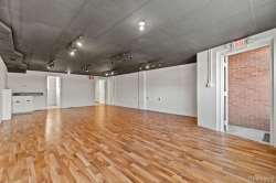 MCMT Studio - Royal Oak