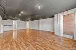 MCMT Studio - Royal Oak