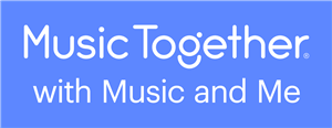Music Together with Music And Me