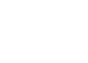 Music Together with Music And Me